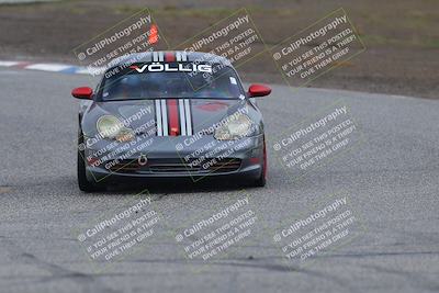 media/Nov-16-2025-PCA San Diego (Sun) [[0608d89c2d]]/Yellow Group/Off ramp (Session 3)/